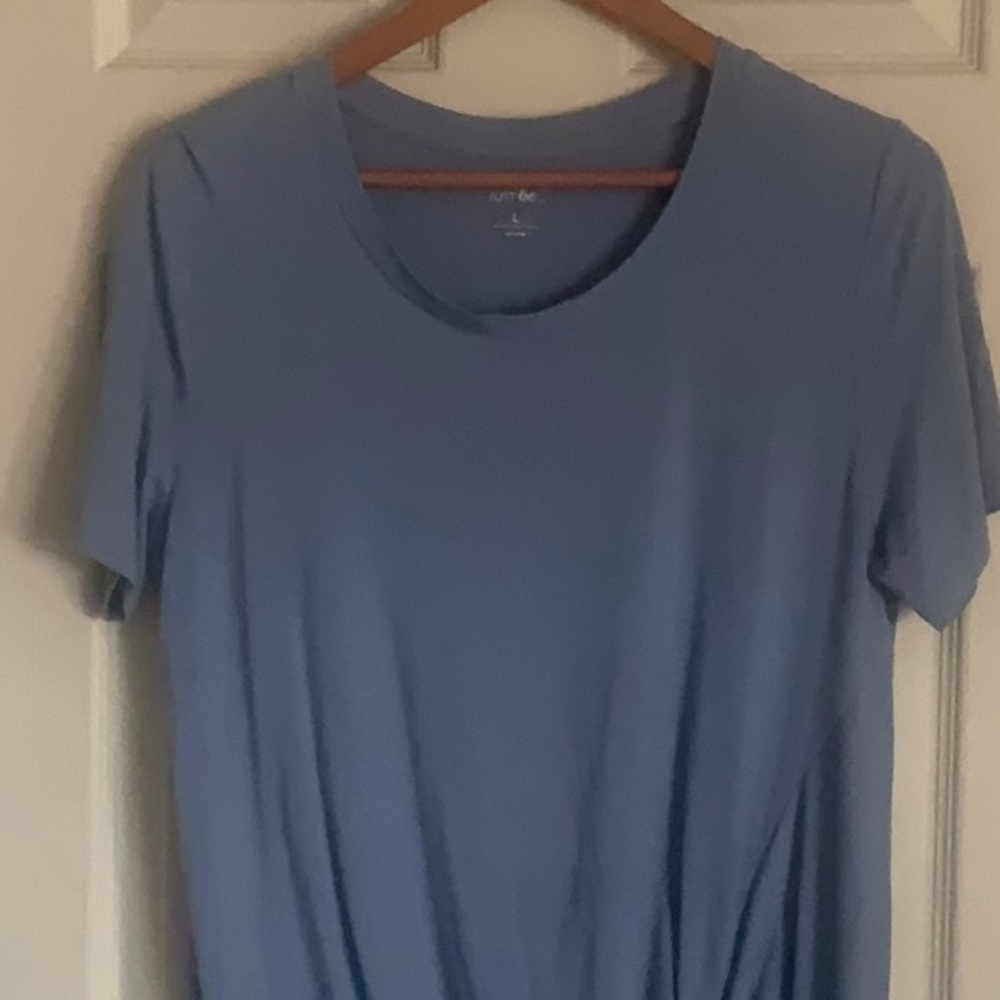 Shirt - Picture 3 of 3